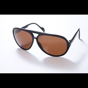 Beryll Sunglasses